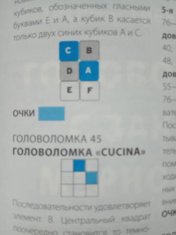 https://upforme.ru/uploads/001a/ce/c6/2/t26969.jpg