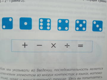 https://upforme.ru/uploads/001a/ce/c6/2/t416435.jpg