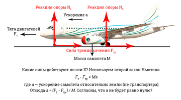 https://upforme.ru/uploads/001a/ce/c6/2/t450383.png