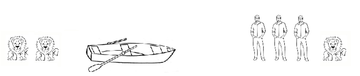 https://upforme.ru/uploads/001a/ce/c6/2/t704741.png