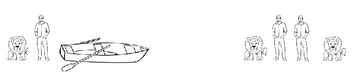 https://upforme.ru/uploads/001a/ce/c6/2/t821995.png