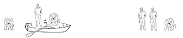 https://upforme.ru/uploads/001a/ce/c6/2/t889239.png