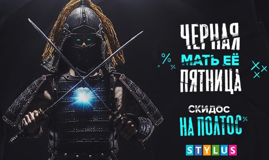 https://upforme.ru/uploads/001a/ce/ec/70/662098.jpg