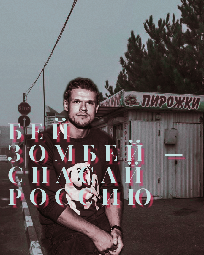 https://upforme.ru/uploads/001a/ce/f5/10/47238.png