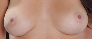 https://upforme.ru/uploads/001a/cf/30/2/t678109.jpg