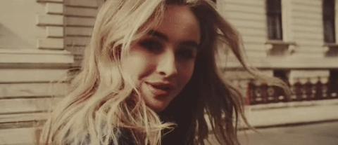 https://upforme.ru/uploads/001a/cf/3a/2/319560.gif