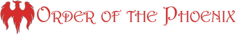 https://upforme.ru/uploads/001a/cf/3a/2/582089.png