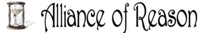 https://upforme.ru/uploads/001a/cf/3a/2/802197.png