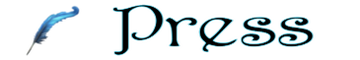 https://upforme.ru/uploads/001a/cf/3a/2/t236563.png