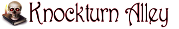 https://upforme.ru/uploads/001a/cf/3a/2/t257820.png