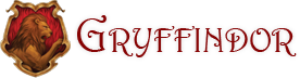 https://upforme.ru/uploads/001a/cf/3a/2/t327949.png