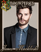 https://upforme.ru/uploads/001a/cf/3a/2/t432916.png