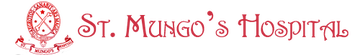 https://upforme.ru/uploads/001a/cf/3a/2/t588881.png