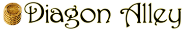 https://upforme.ru/uploads/001a/cf/3a/2/t601519.png