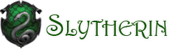 https://upforme.ru/uploads/001a/cf/3a/2/t629730.png