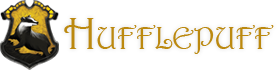 https://upforme.ru/uploads/001a/cf/3a/2/t691033.png