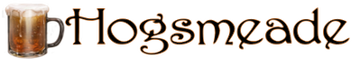 https://upforme.ru/uploads/001a/cf/3a/2/t787338.png