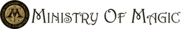 https://upforme.ru/uploads/001a/cf/3a/2/t964008.png