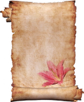 https://upforme.ru/uploads/001a/cf/3a/38/t183583.png