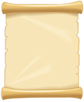 https://upforme.ru/uploads/001a/cf/3a/38/t218250.png