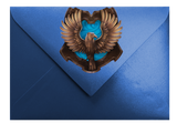 https://upforme.ru/uploads/001a/cf/3a/38/t236876.png