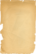 https://upforme.ru/uploads/001a/cf/3a/38/t316226.png