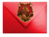 https://upforme.ru/uploads/001a/cf/3a/38/t679701.png
