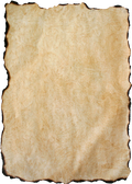 https://upforme.ru/uploads/001a/cf/3a/38/t802382.png