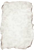 https://upforme.ru/uploads/001a/cf/3a/38/t808141.png