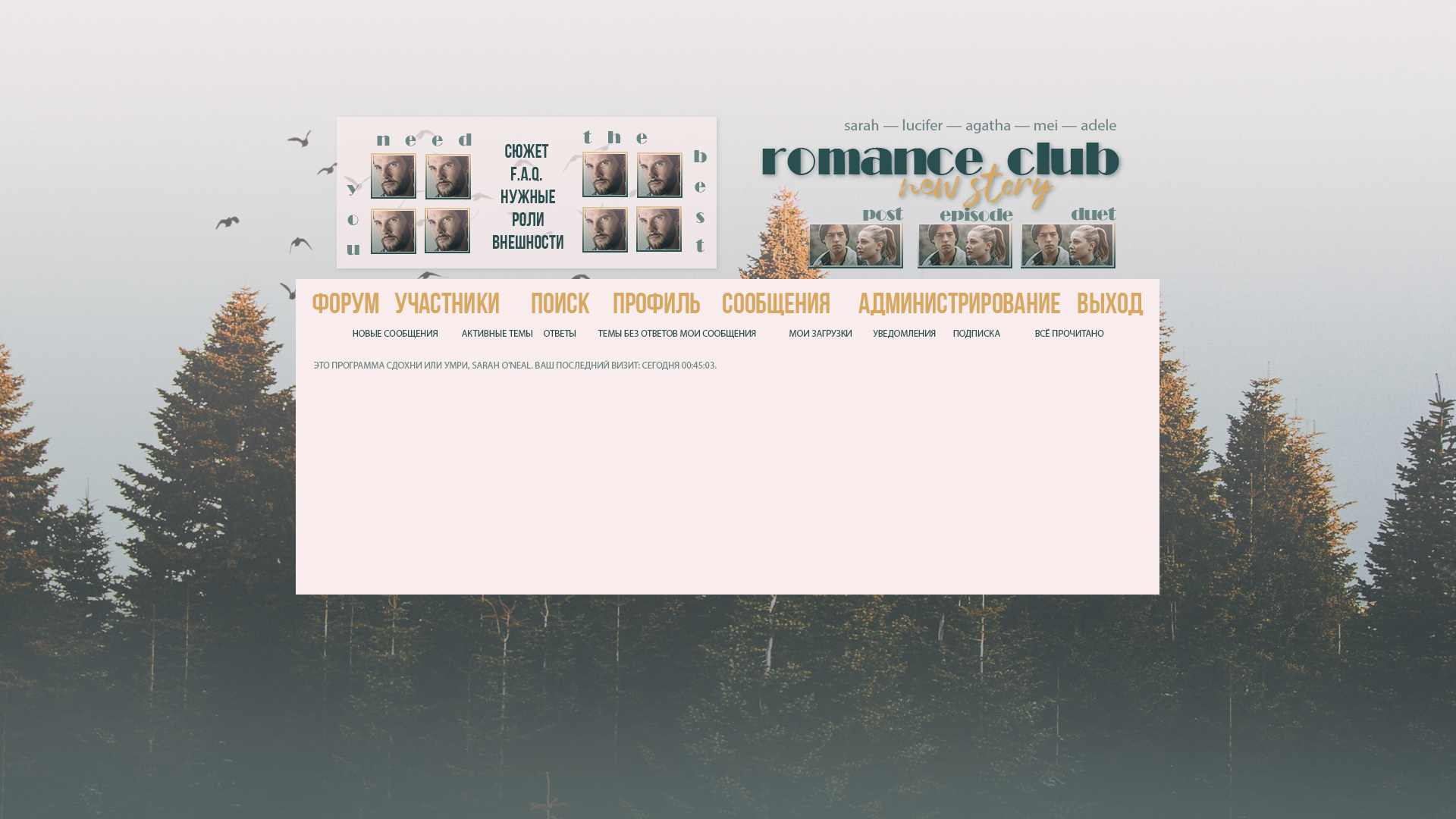 https://upforme.ru/uploads/001a/cf/3c/2/435984.jpg
