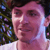 https://upforme.ru/uploads/001a/cf/3c/2/573130.gif