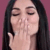 https://upforme.ru/uploads/001a/cf/3c/2/641134.gif