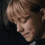 https://upforme.ru/uploads/001a/cf/3c/2/814156.gif