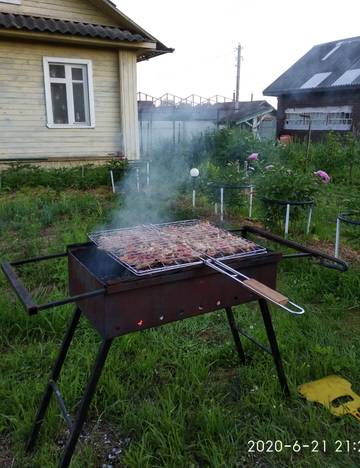 https://upforme.ru/uploads/001a/cf/46/3/t990306.jpg