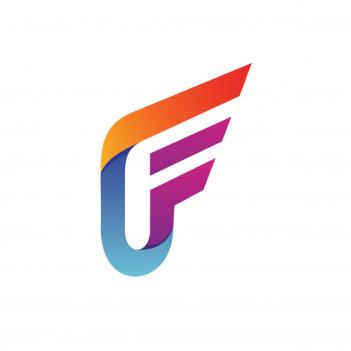 https://upforme.ru/uploads/001a/cf/49/3/t961801.jpg