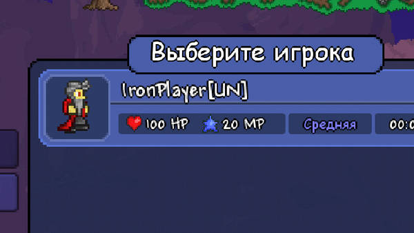 https://upforme.ru/uploads/001a/d3/12/12/t470131.jpg