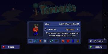 https://upforme.ru/uploads/001a/d3/12/13/t228066.jpg