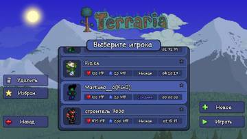 https://upforme.ru/uploads/001a/d3/12/14/t153896.jpg