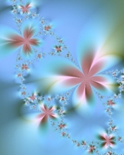 https://upforme.ru/uploads/001a/d3/13/2/116314.jpg