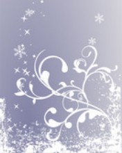 https://upforme.ru/uploads/001a/d3/13/2/223232.jpg