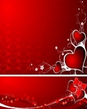 https://upforme.ru/uploads/001a/d3/13/2/372418.jpg