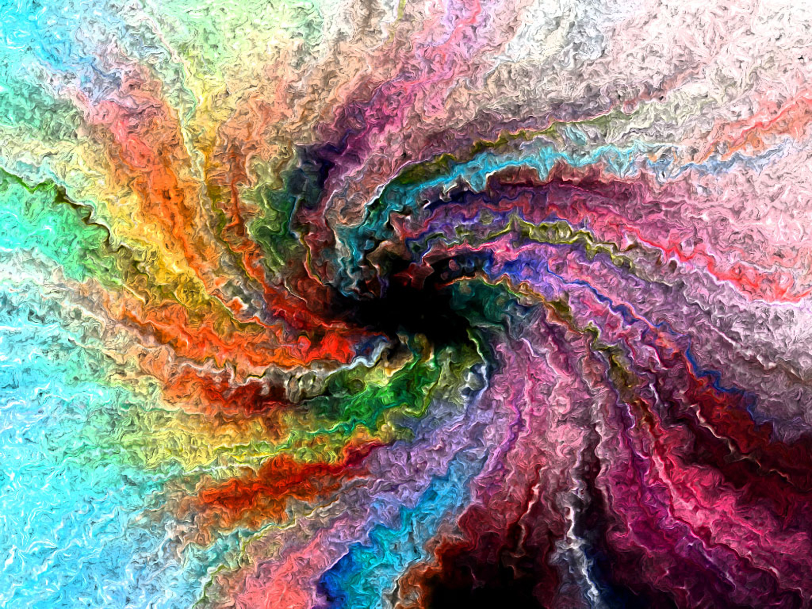 https://upforme.ru/uploads/001a/d3/13/2/398674.jpg