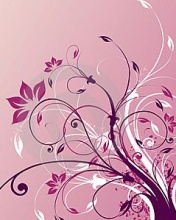 https://upforme.ru/uploads/001a/d3/13/2/408857.jpg