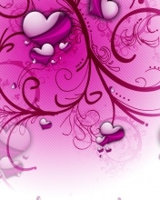 https://upforme.ru/uploads/001a/d3/13/2/606744.jpg