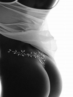 https://upforme.ru/uploads/001a/d3/13/2/637821.jpg