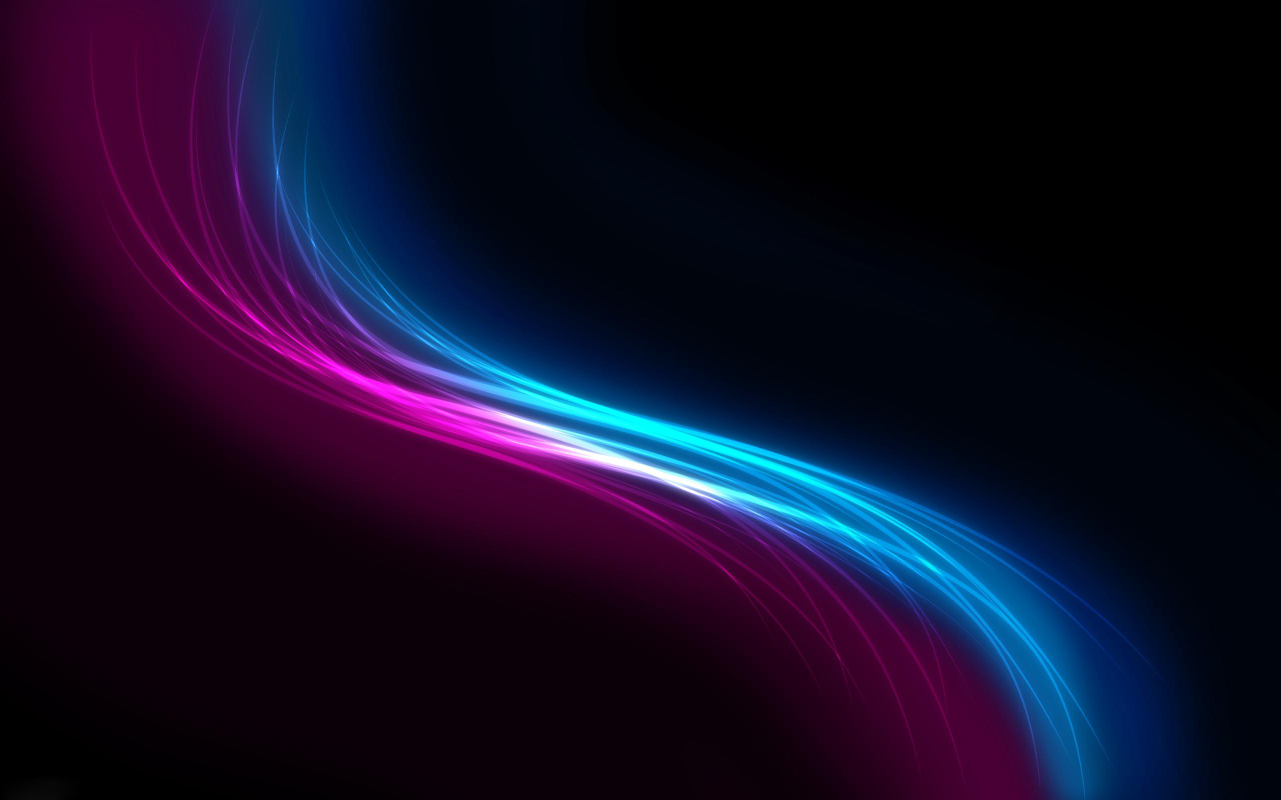 https://upforme.ru/uploads/001a/d3/13/2/825391.jpg