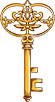 https://upforme.ru/uploads/001a/d3/25/2/389160.png