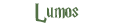 https://upforme.ru/uploads/001a/d3/b3/2/377919.png