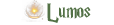 https://upforme.ru/uploads/001a/d3/b3/2/504790.png