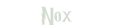 https://upforme.ru/uploads/001a/d3/b3/2/815030.png